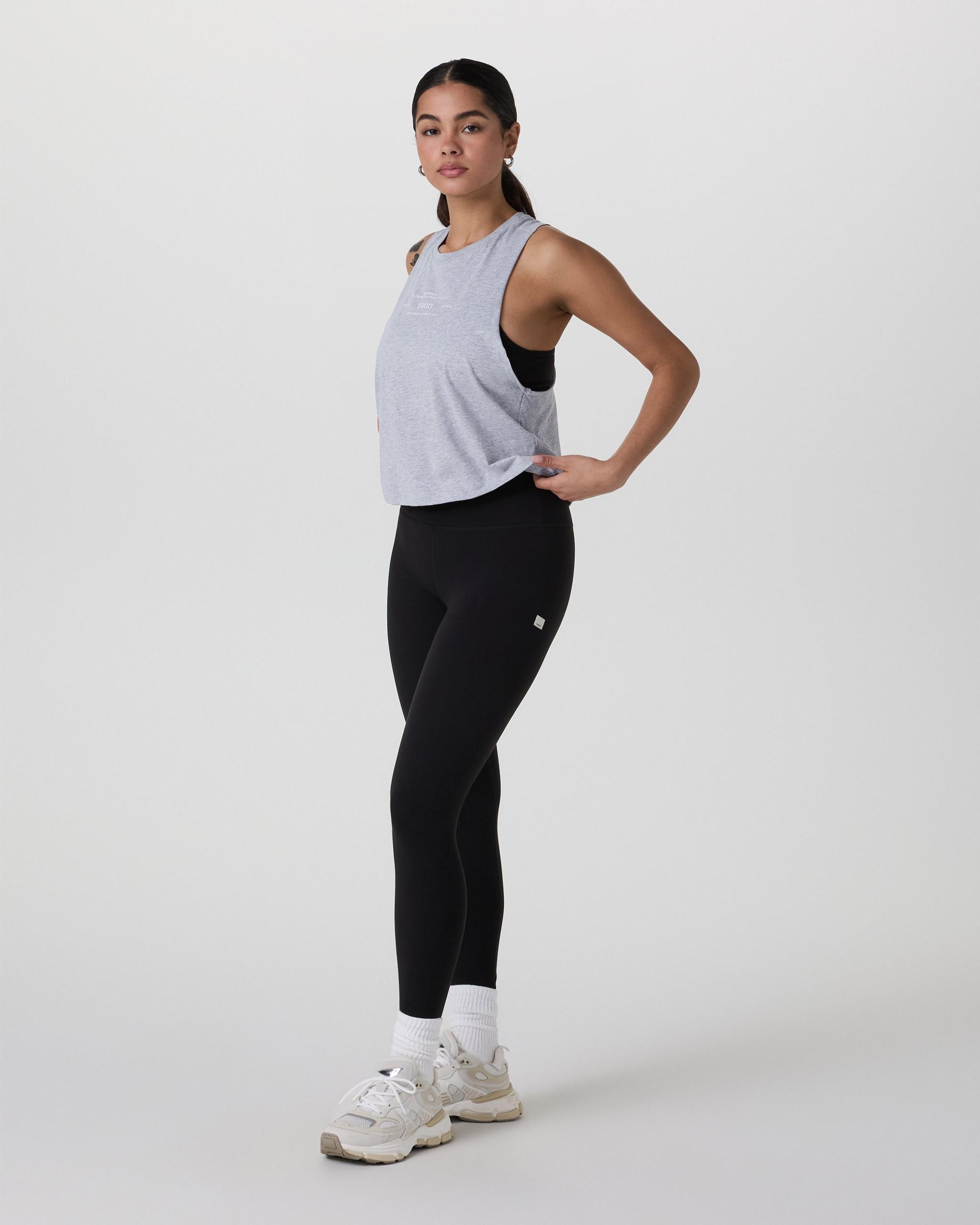 Coastal Lifestyle Tank Product Image