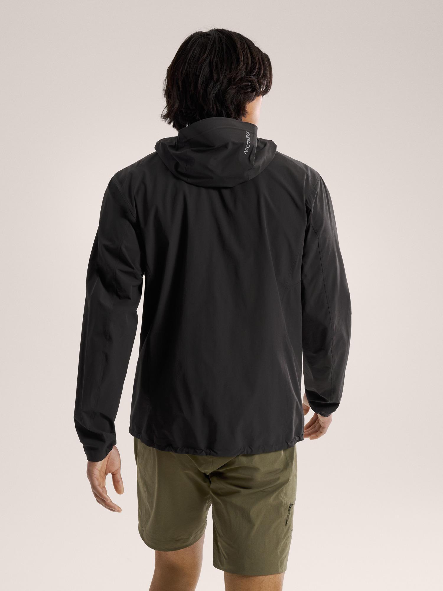 Gamma Lightweight Hoody Men's Product Image