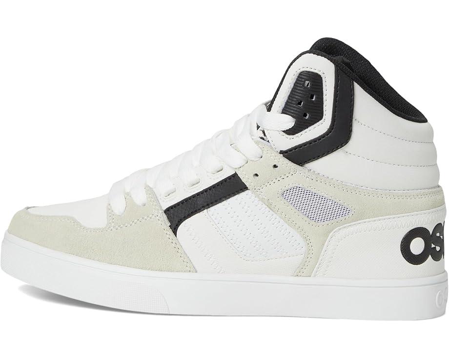 MSRP: $79(5% OFF) Product Image