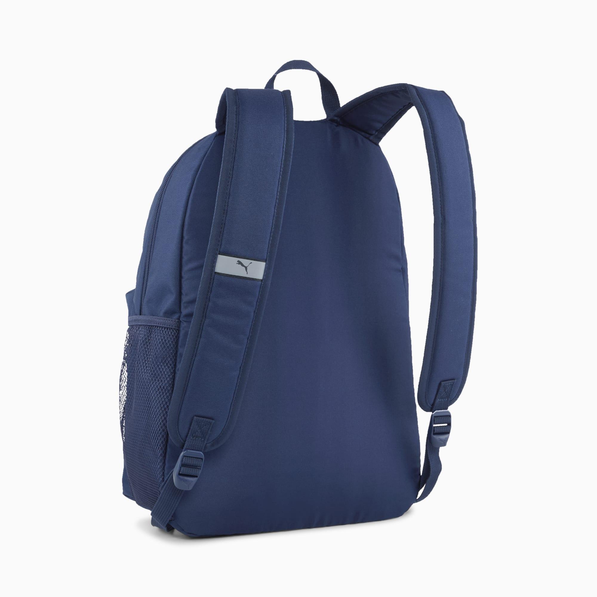 PUMA Phase Backpack Product Image