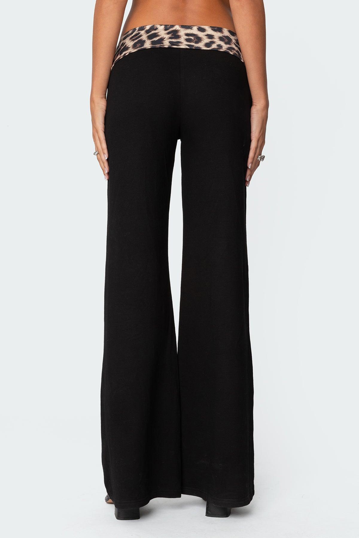 Basic Babe Tank Top Product Image