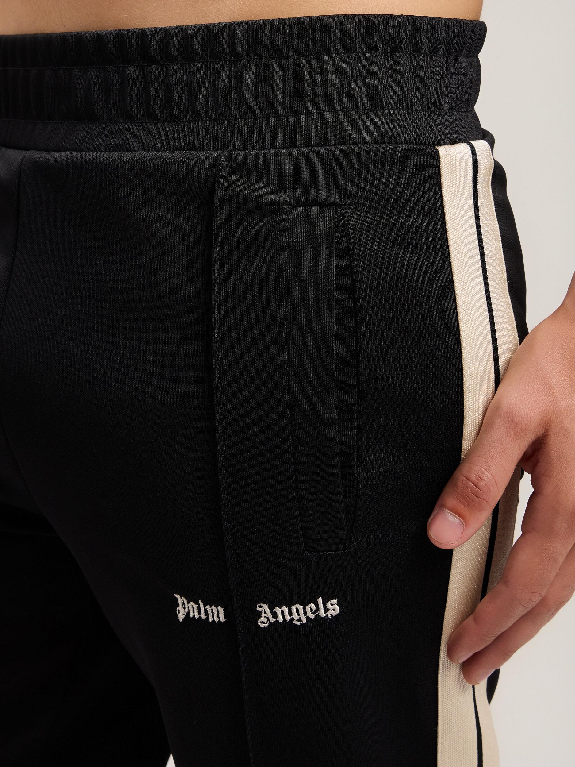 Classic Logo Track Pants Product Image