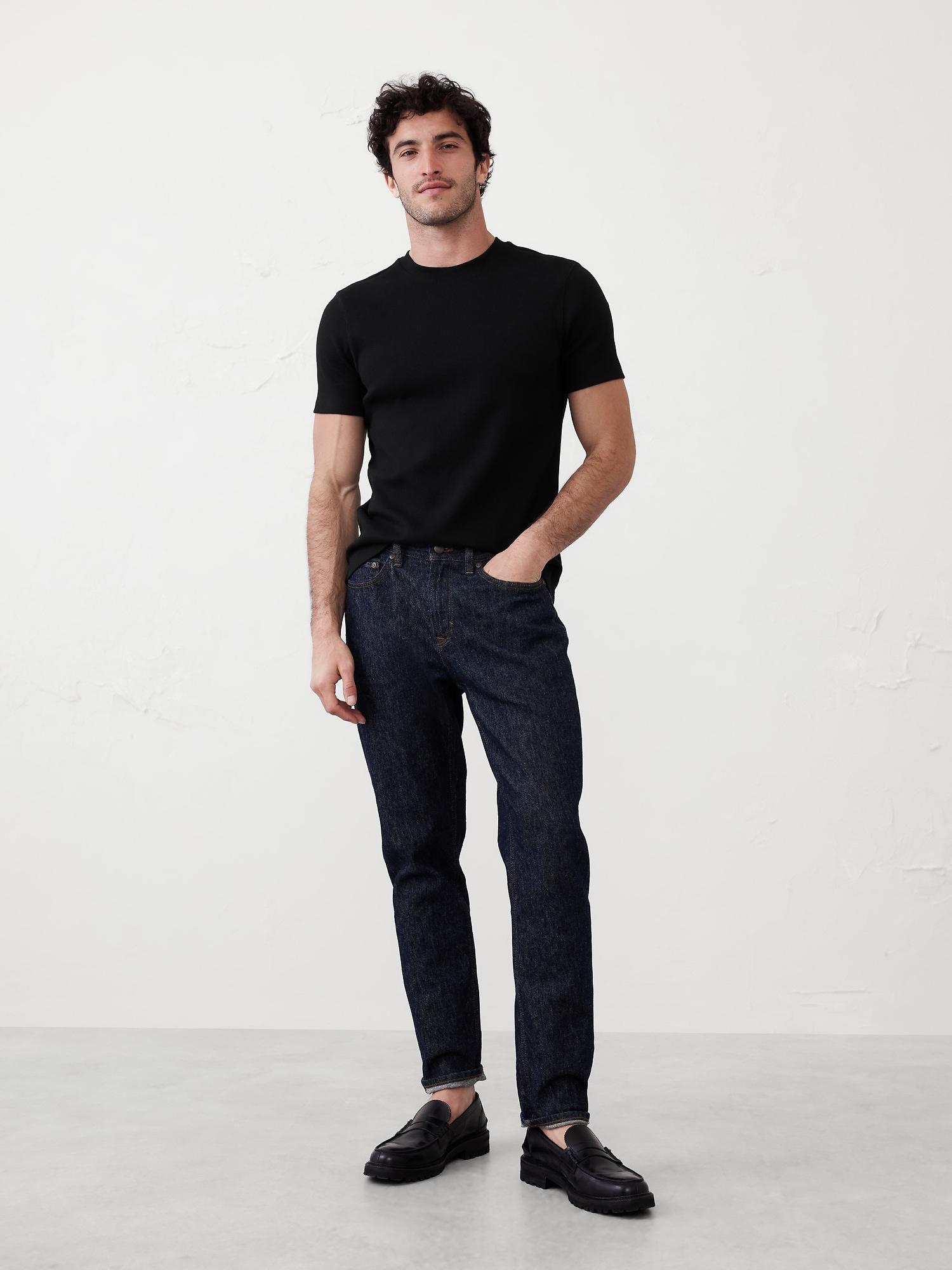 Mini Ribbed Shirt Product Image