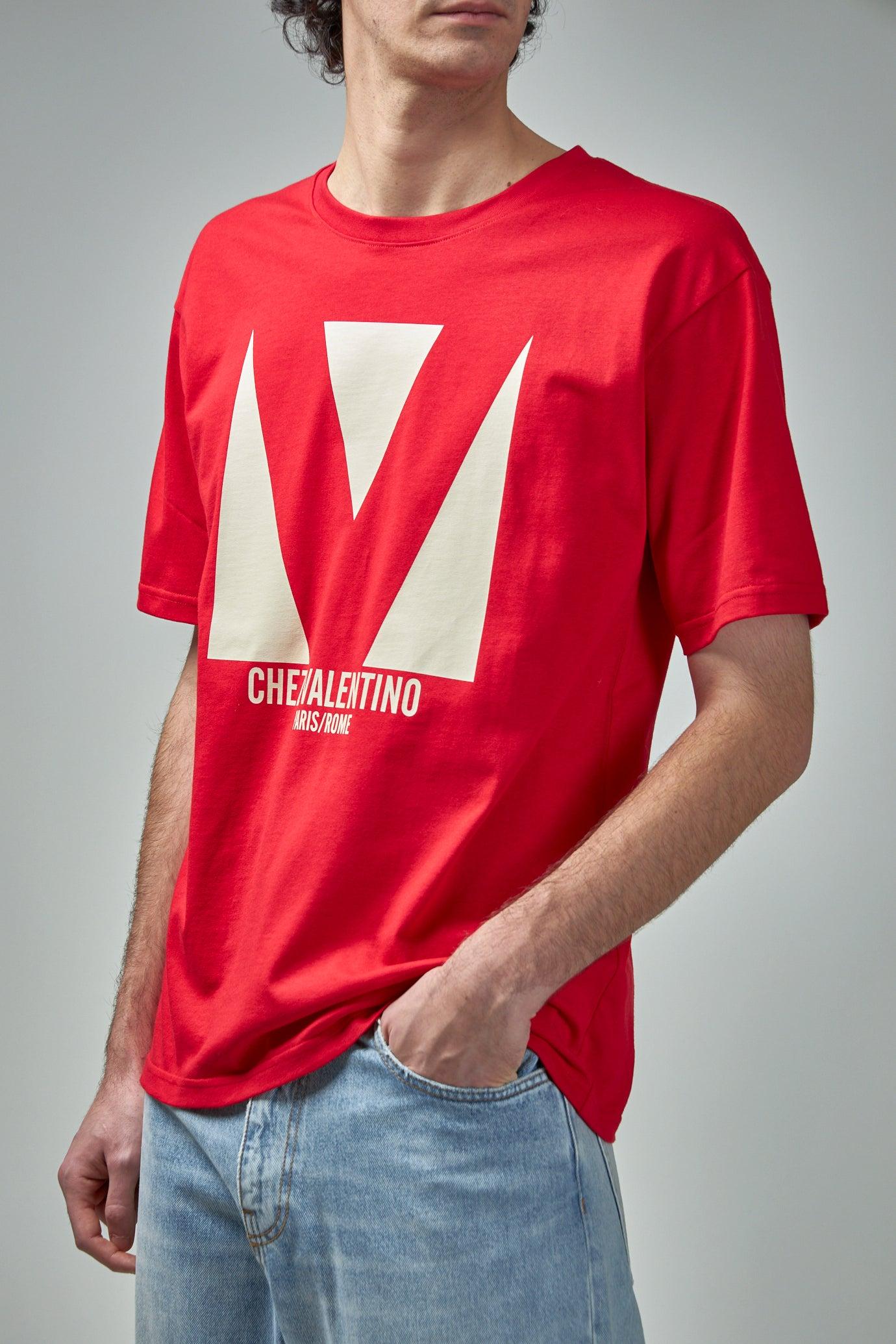 Men's Labs 3D Print-Knit Air Tee - Slate Grey Male Product Image