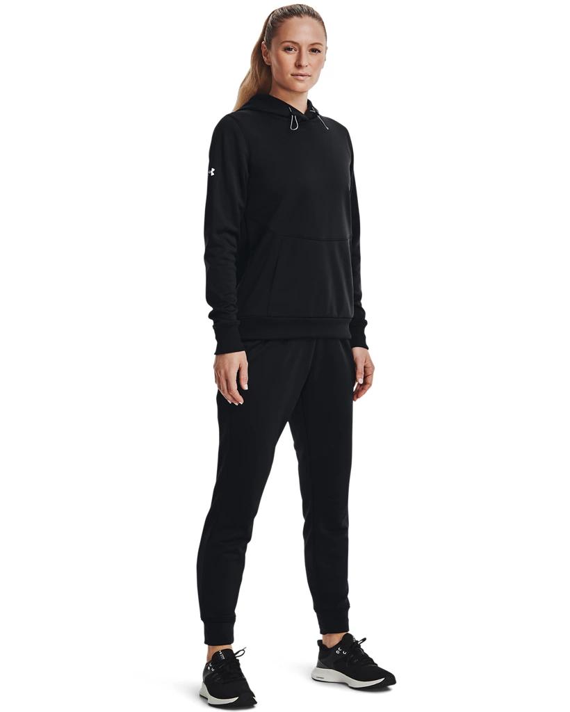 Armour Fleece® Storm Product Image