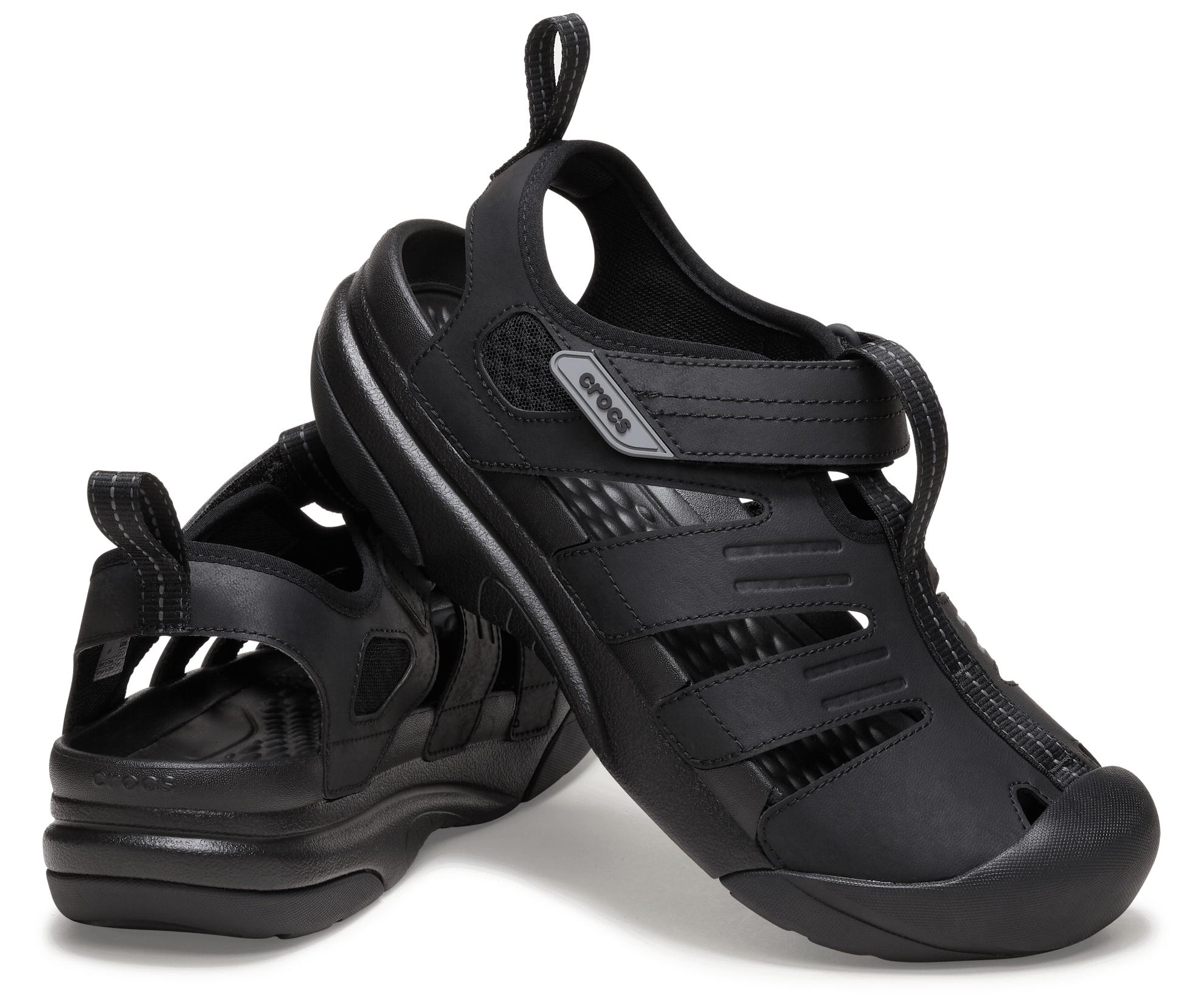 Men's Yukon Fisherman Product Image