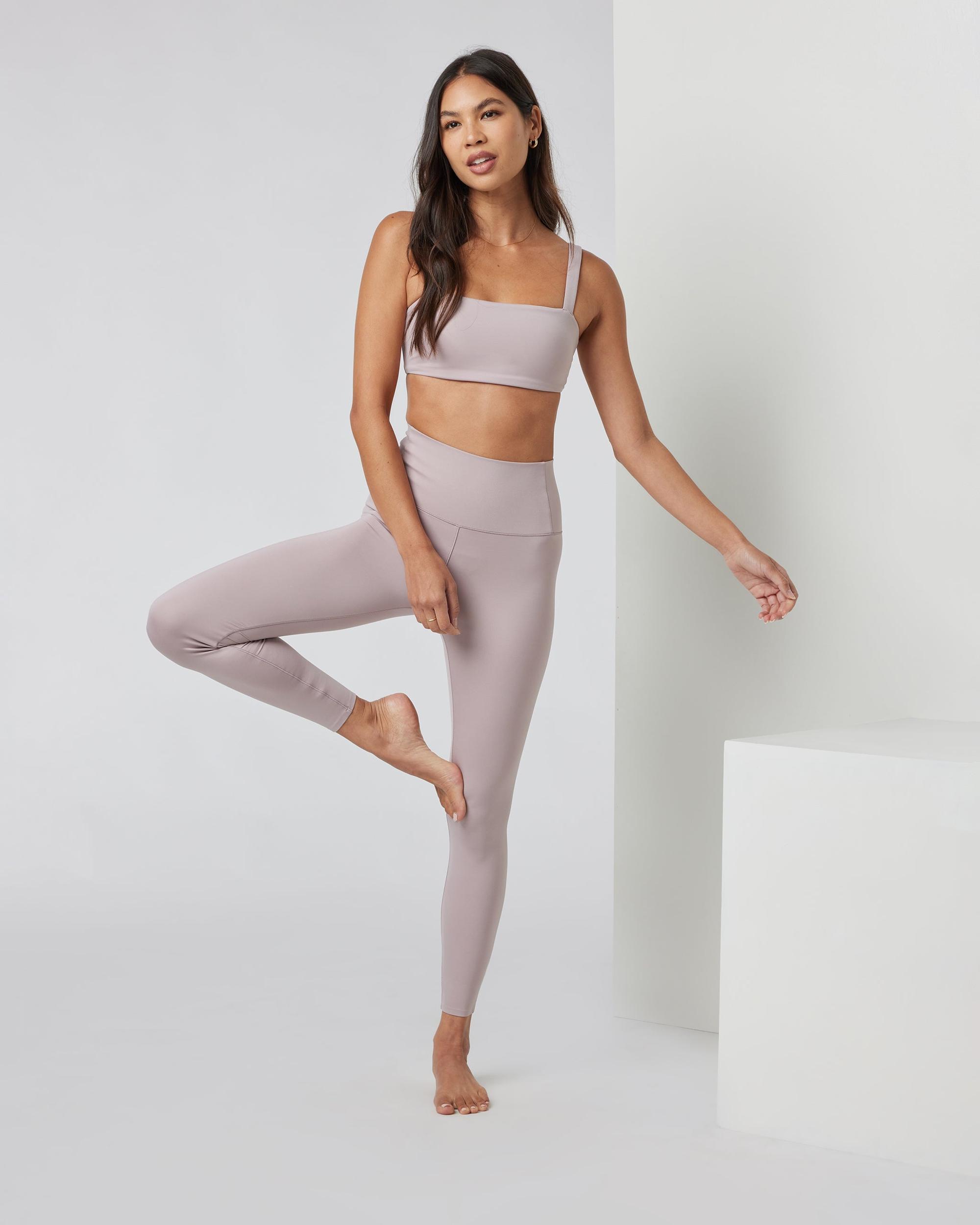 Evolve Legging Product Image