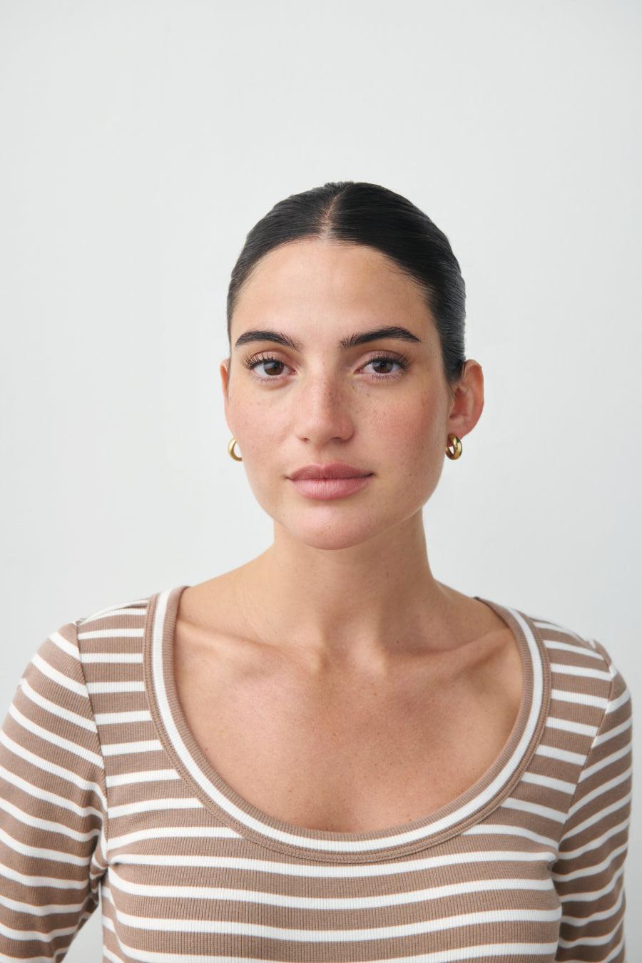 The Open Ended (Final Sale) Product Image