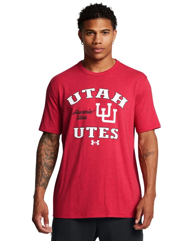 UA All Day Collegiate Product Image