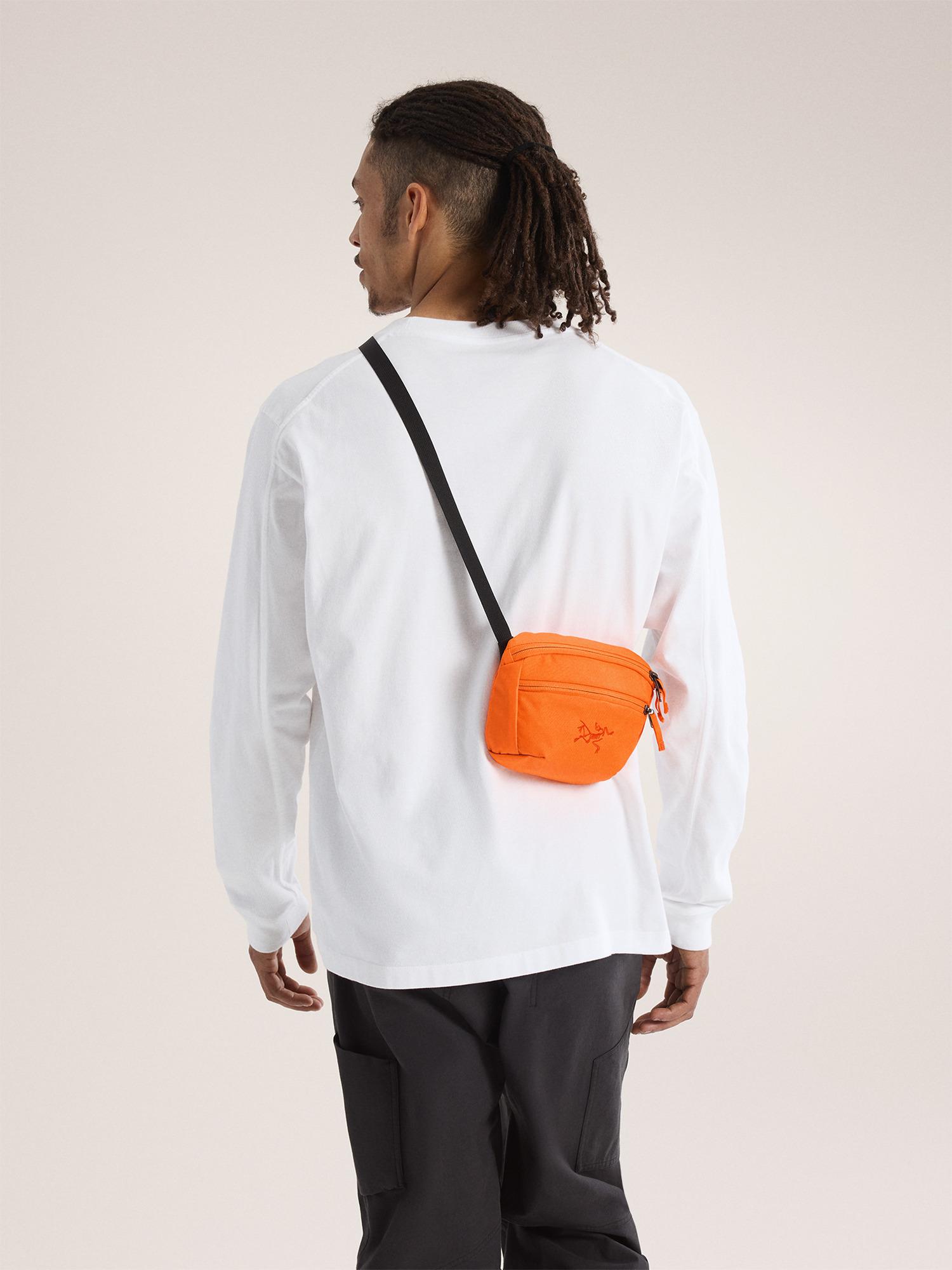 Mantis 1 Waist Pack Product Image