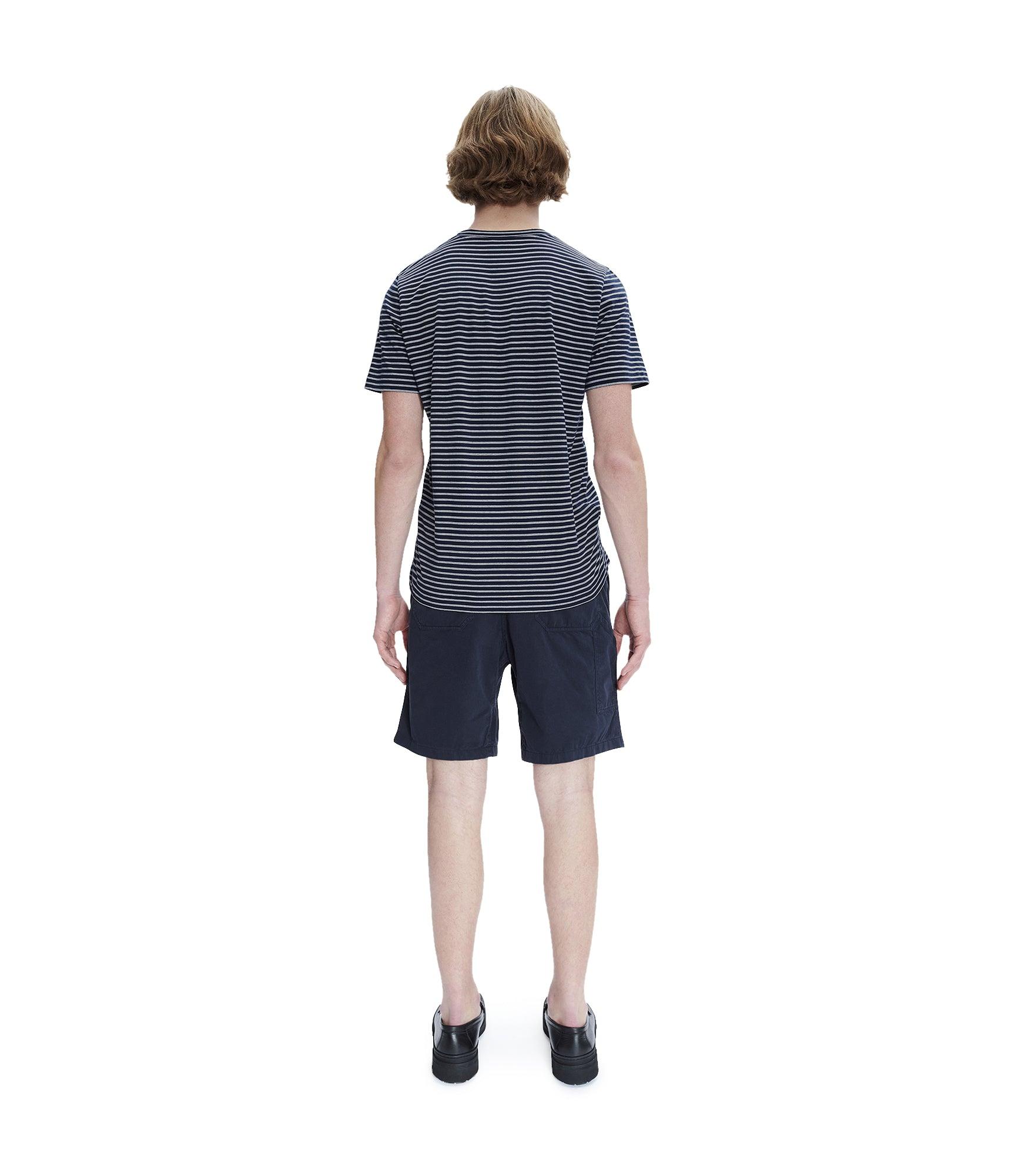 Norris shorts Product Image