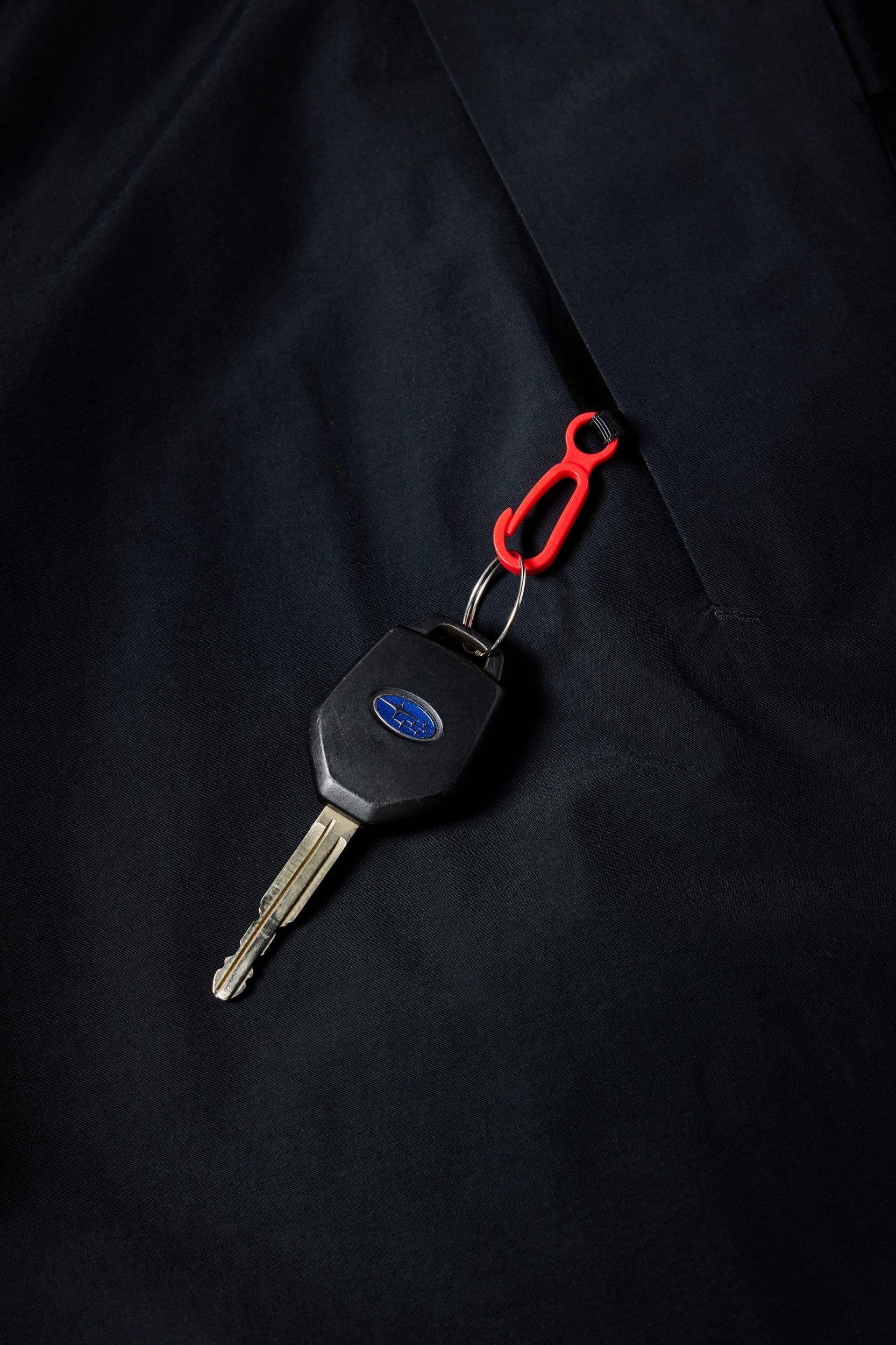 686 Women's Standard Shell Pant Female Product Image