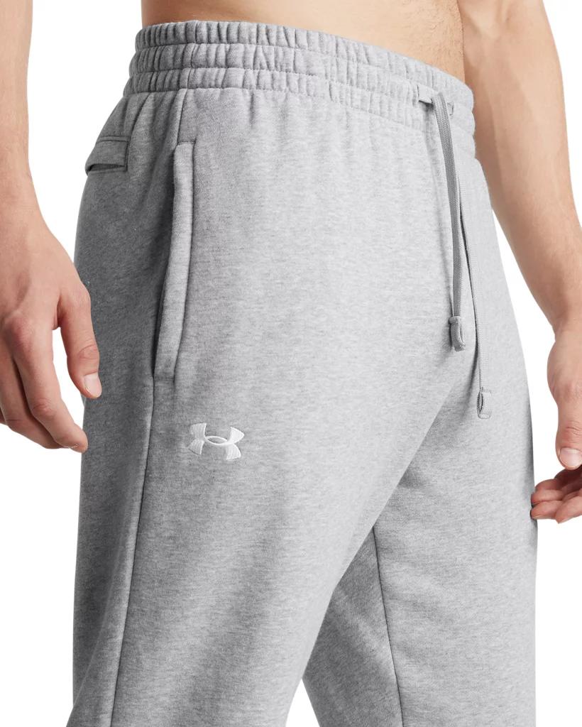 UA Rival Fleece Product Image