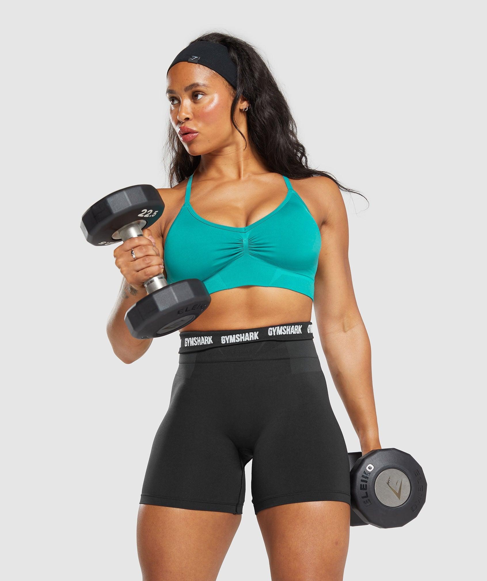 Boost Bra Product Image