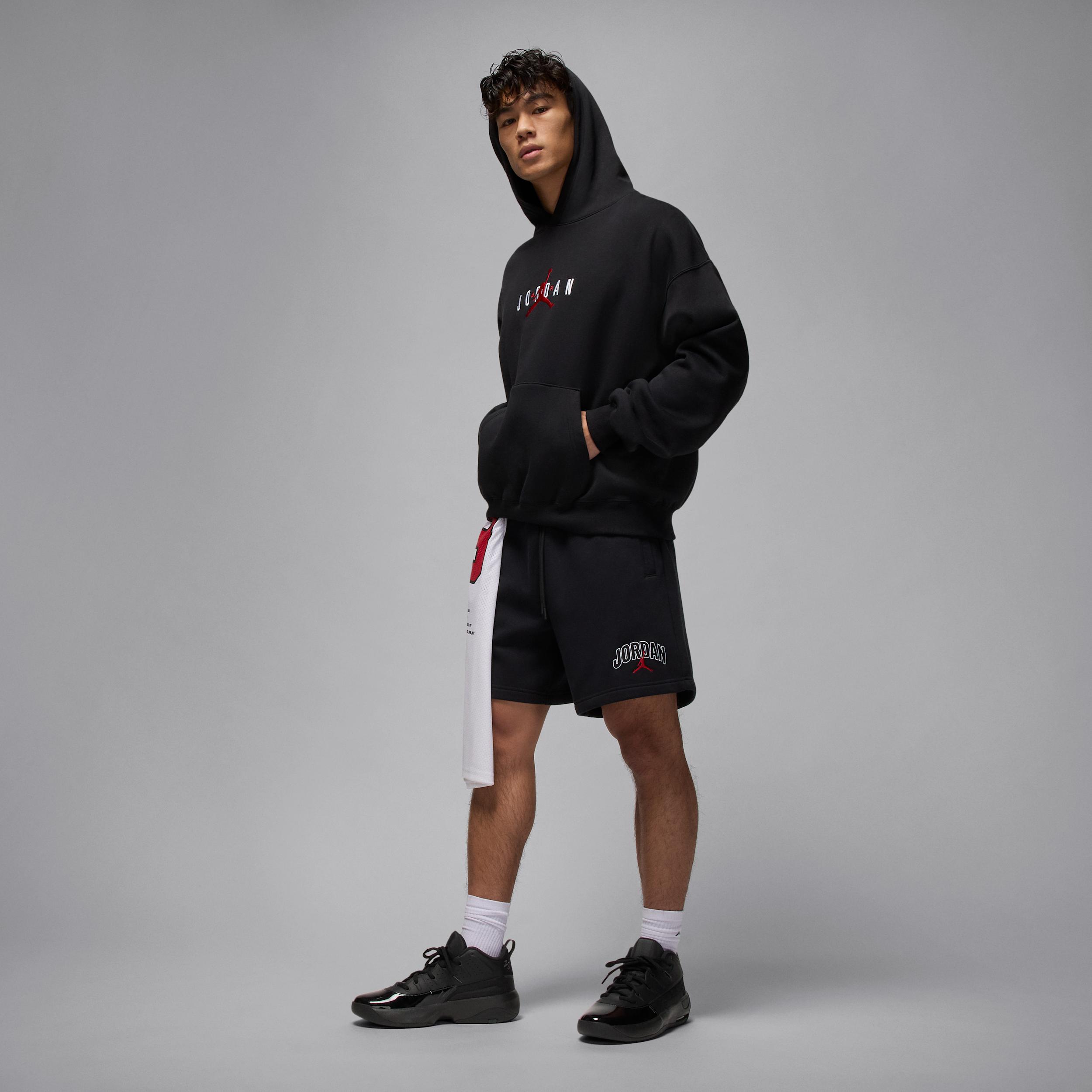 Men's Jordan Max Aura 7 Shoes Product Image