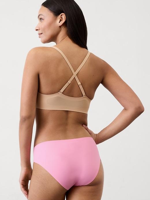 Ritual Bikini Underwear Product Image