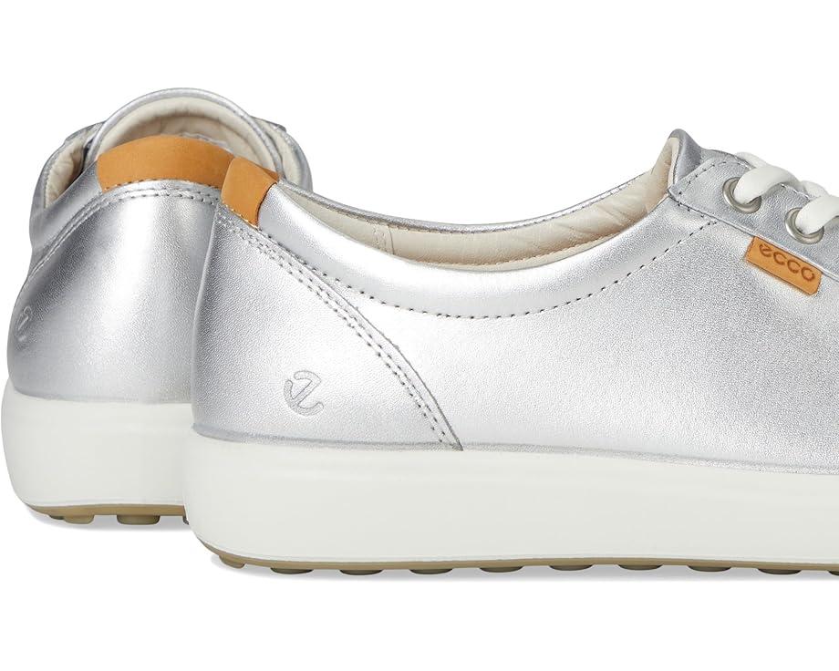 Soft 7 Easy Slip Sneaker Product Image