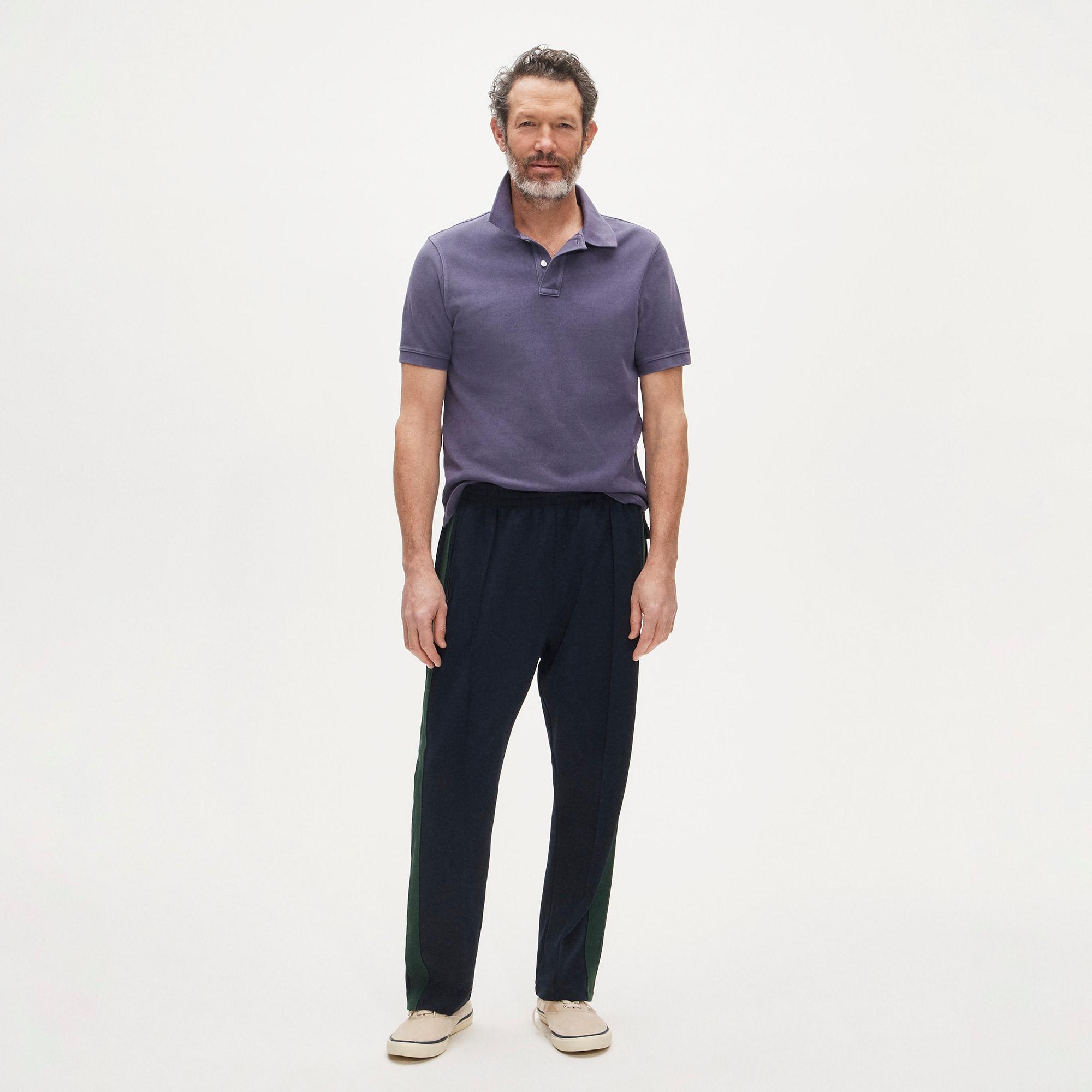 1031. Aerotex™ Weather-Ready Bonded Pant - Crimson Product Image