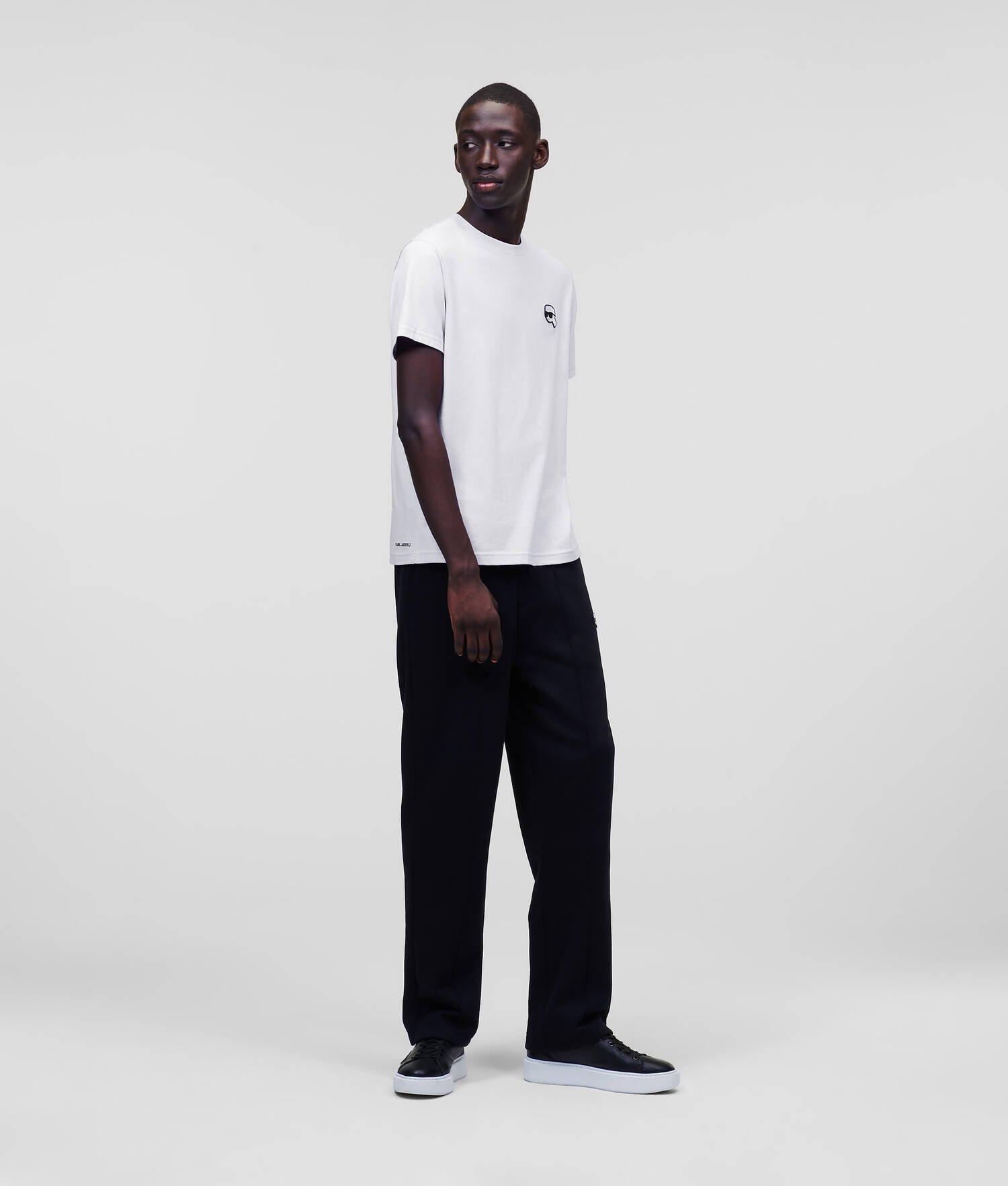 IKON T-SHIRT Product Image