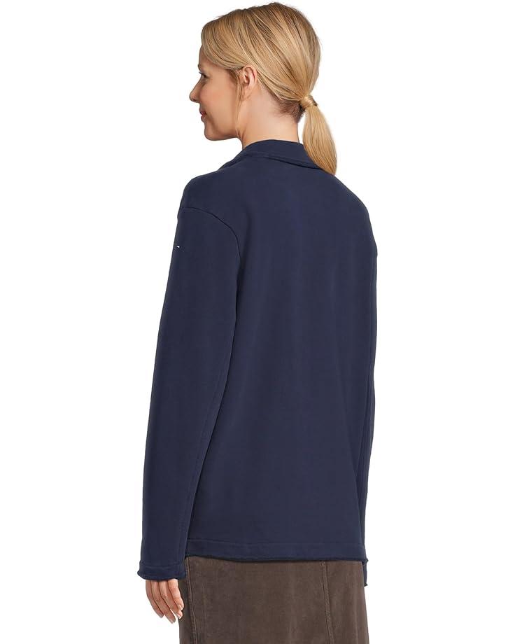 Short Sleeve Favorite Tee Product Image