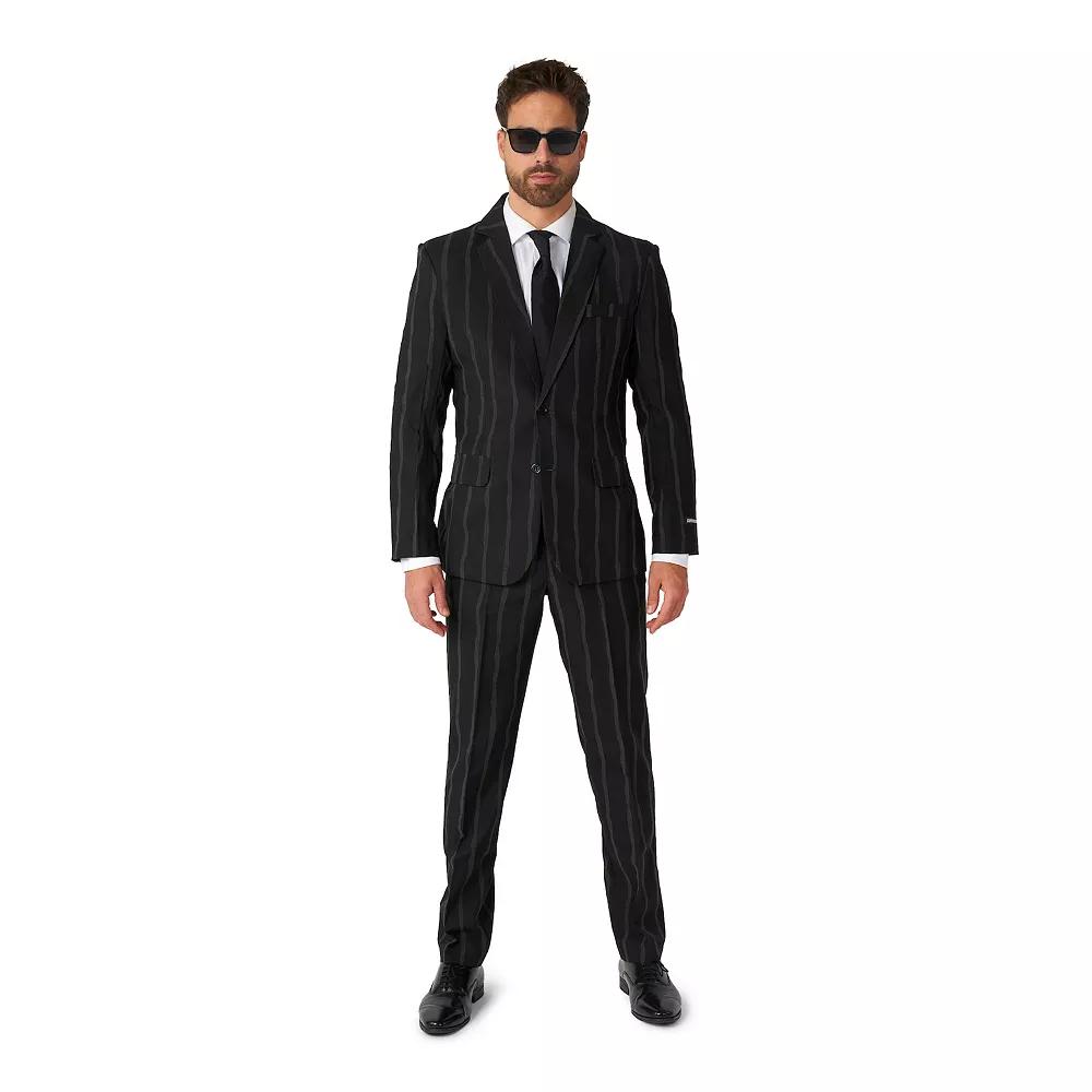 Men's Suitmeister Over Product Image