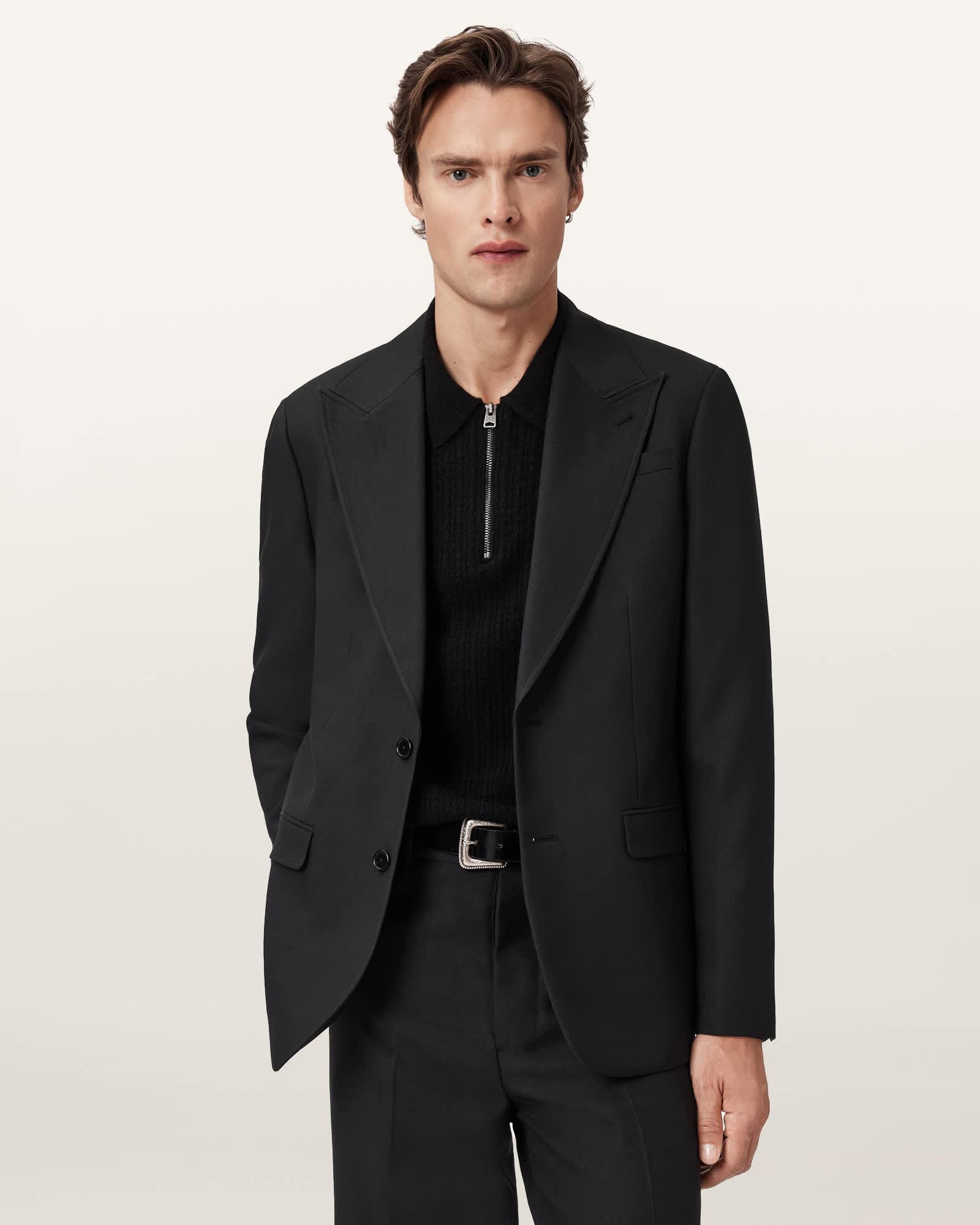Product Card