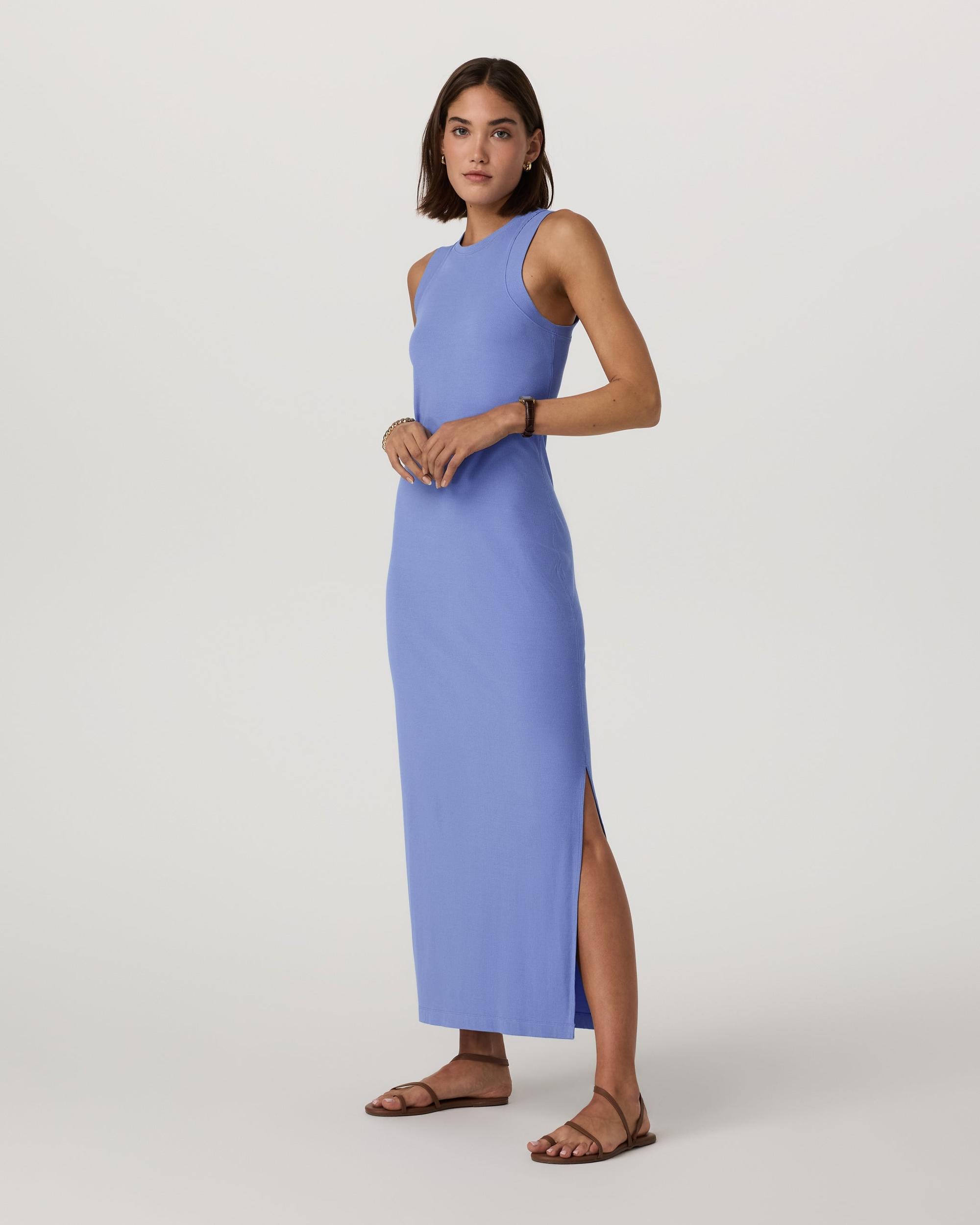 Pose Modern Dress Product Image