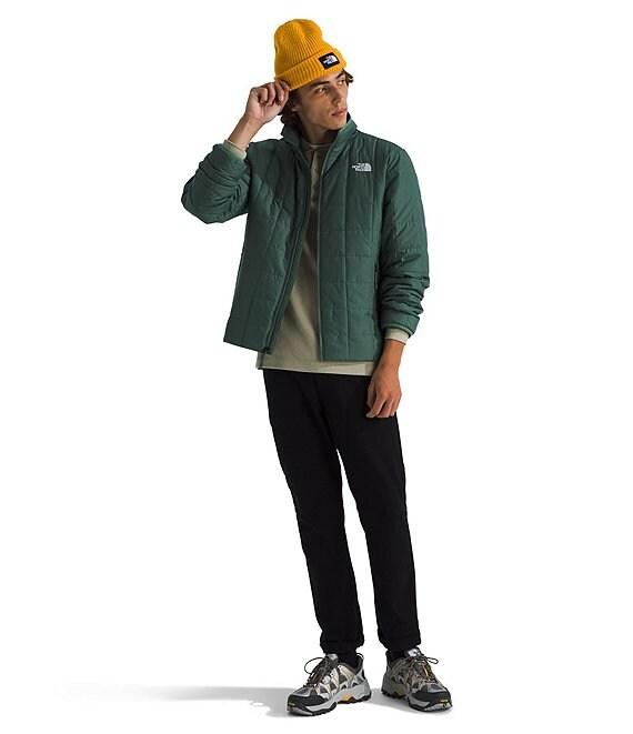 The North Face Junction Insulated Jacket Product Image