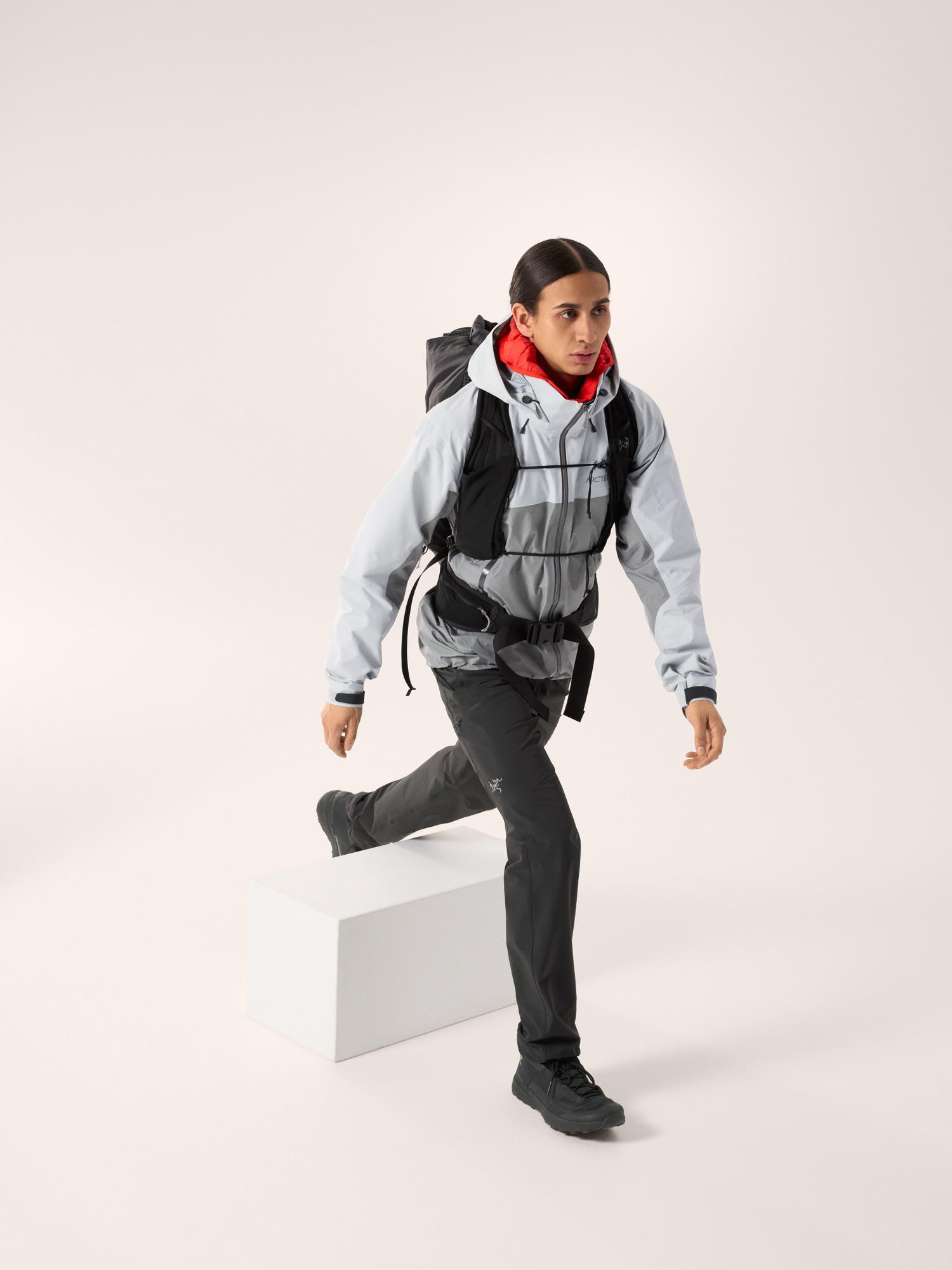 Beta AR Jacket Men's Product Image