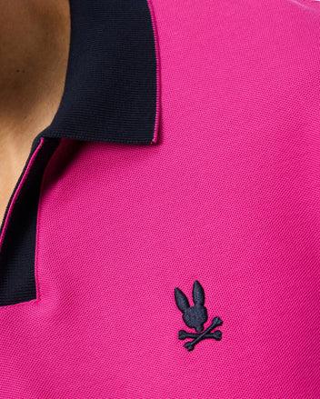 MENS BELMORE EXTRA FINE COTTON SWEATER - B6E832D200 Male Product Image