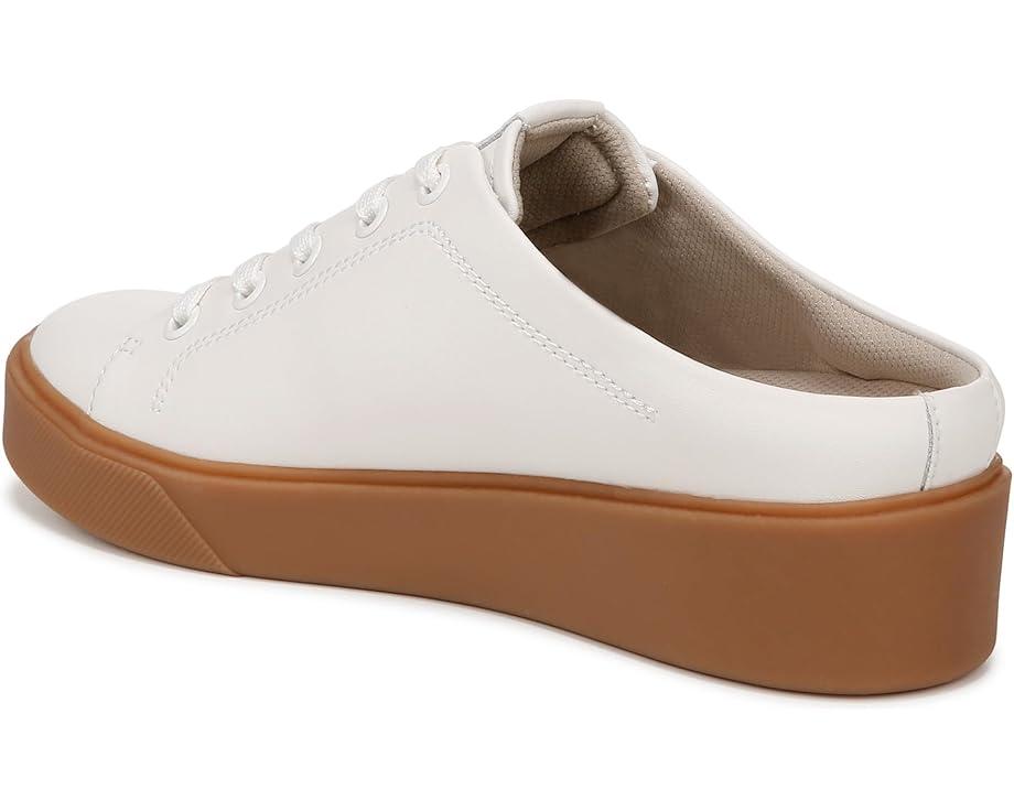 2402 Mule Product Image