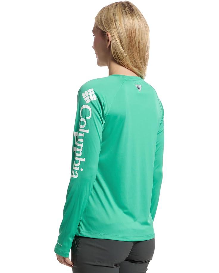 MSRP: $40.0010% OFF Product Image