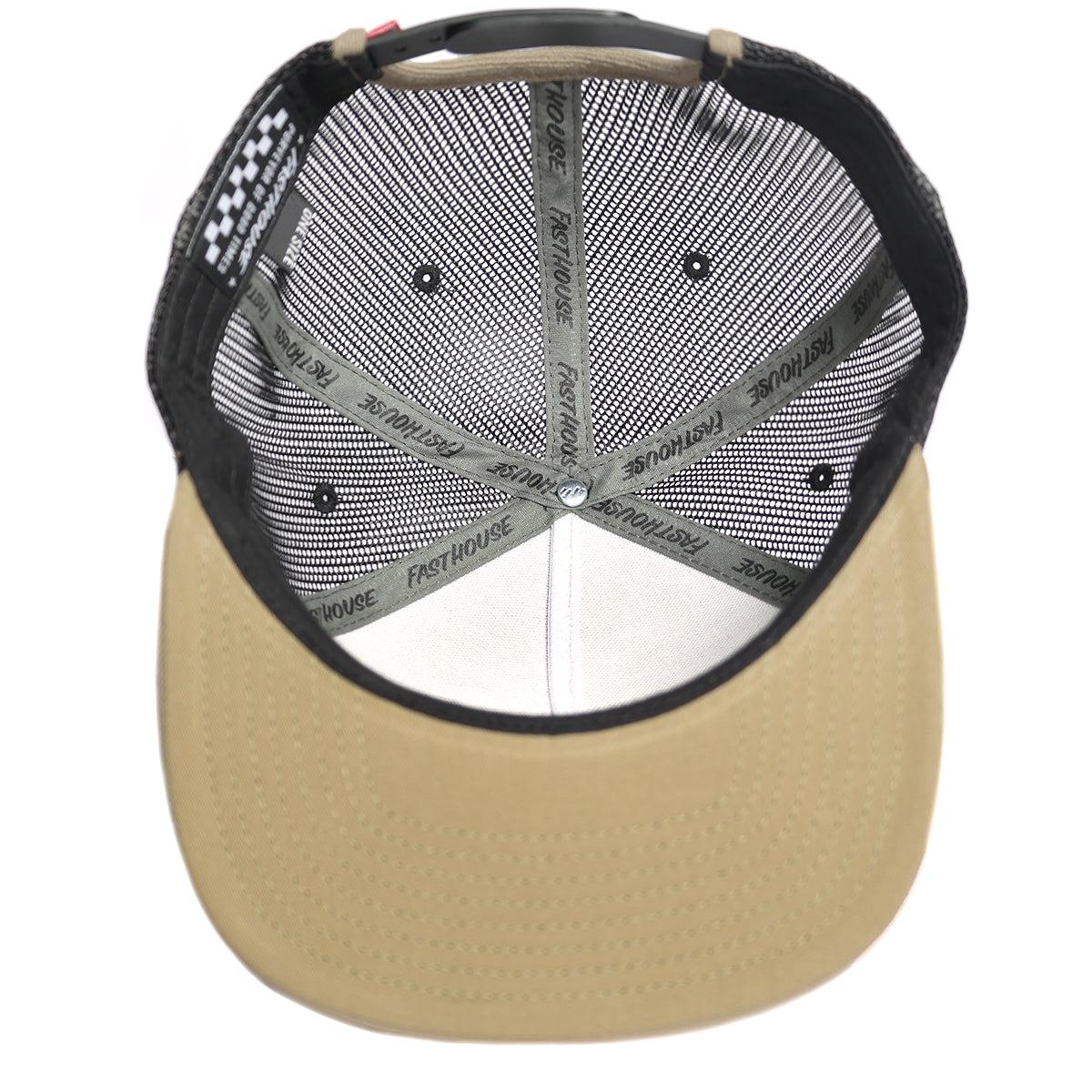 Chalet Hat Product Image