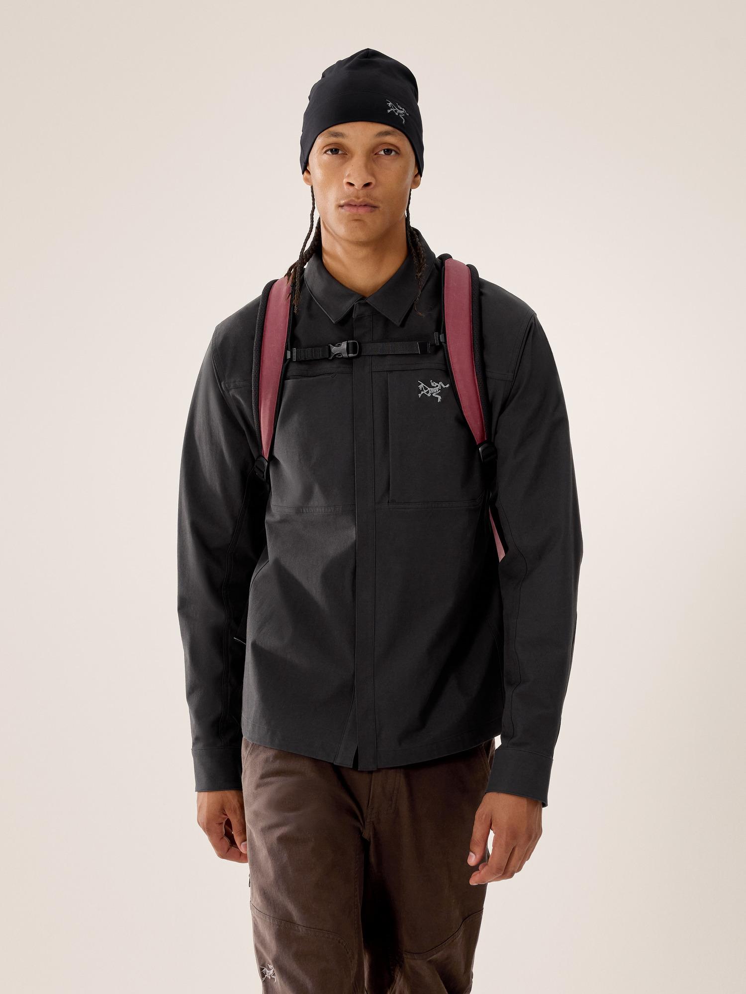 Granville 25 Backpack Product Image