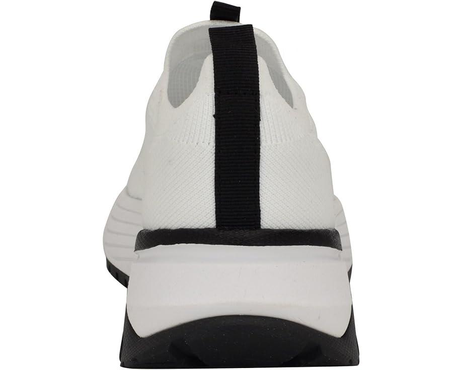 Women's Calvin Klein Alvea Product Image