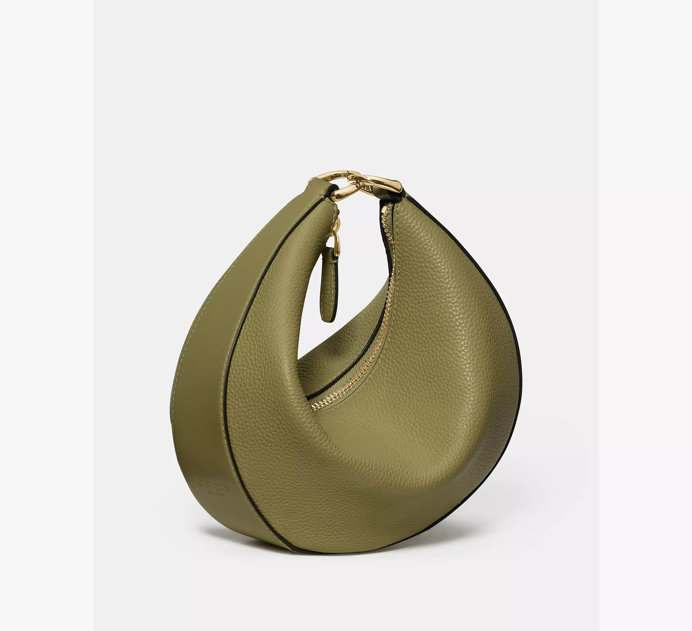 Duo Crossbody Bag Product Image