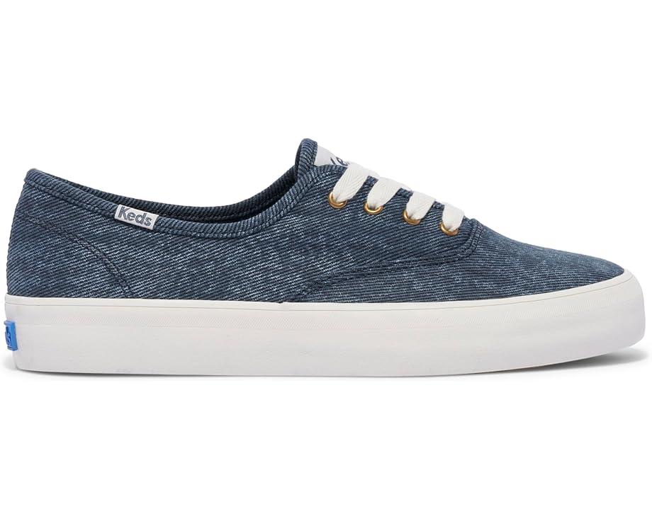 Champion Canvas Lace Up Product Image