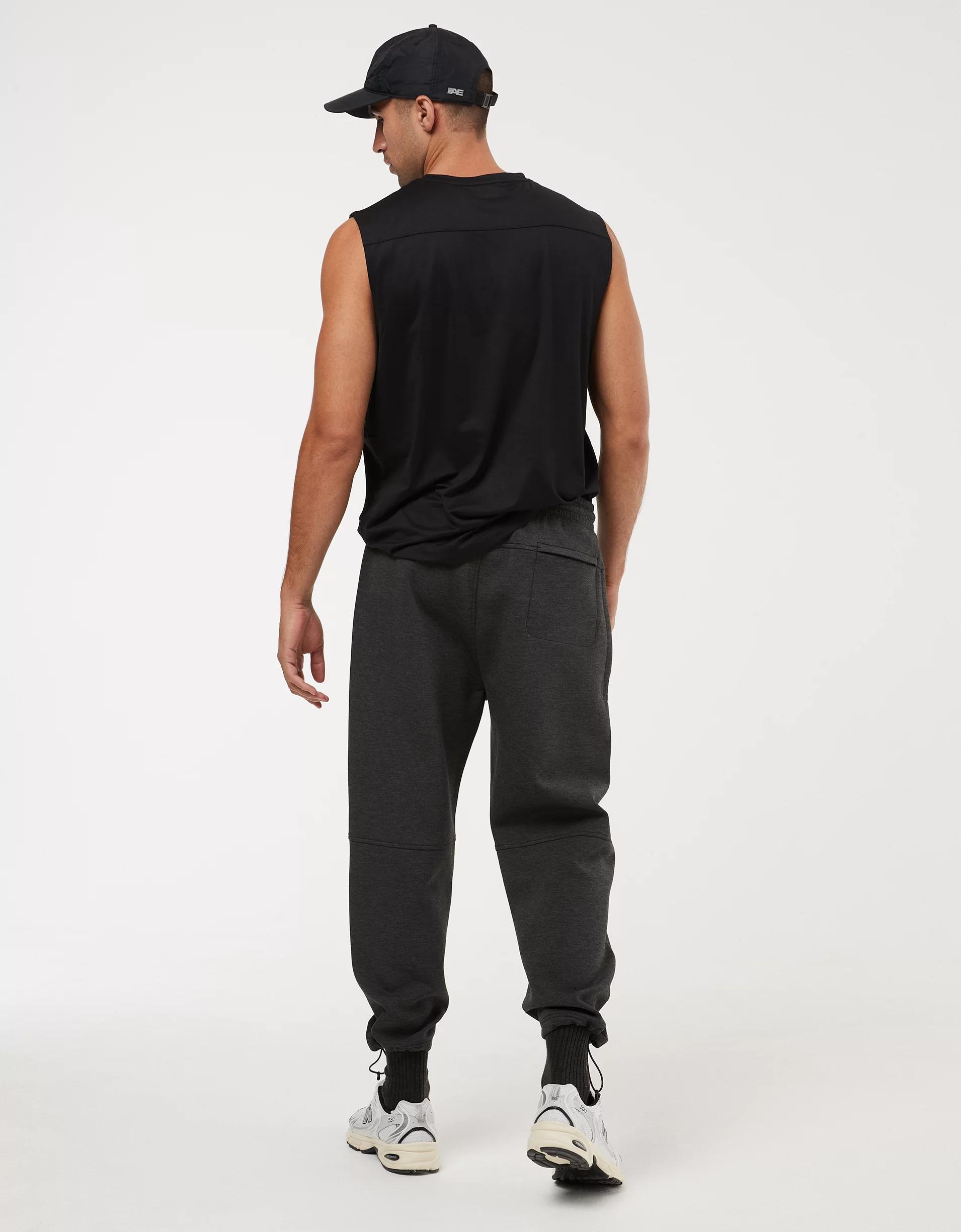 AE 24/7 Pant Product Image