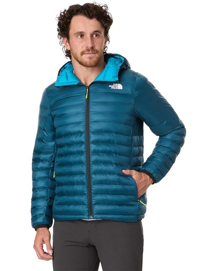 Aconcagua 3 Hoodie Product Image