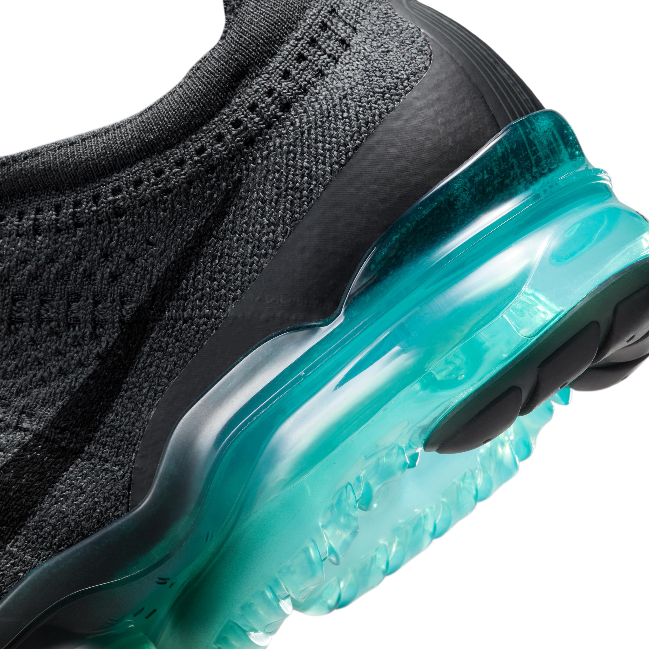 Nike Men's Air VaporMax 2023 Flyknit Shoes Product Image