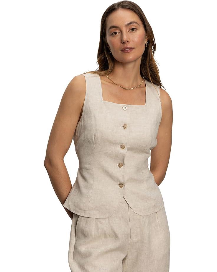 MSRP: $119(25% OFF) Product Image