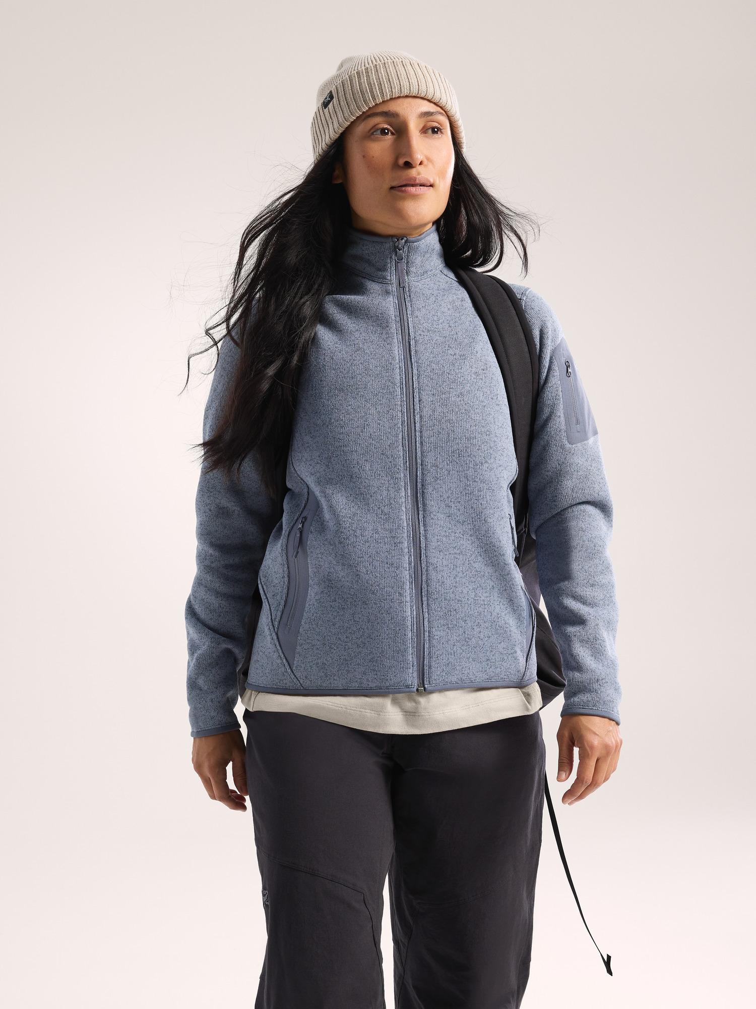 Carrier 75 Duffle Product Image