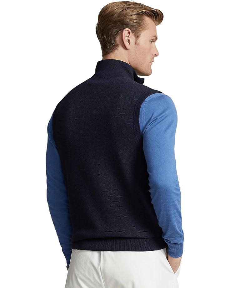 Aconcagua 3 Vest Product Image