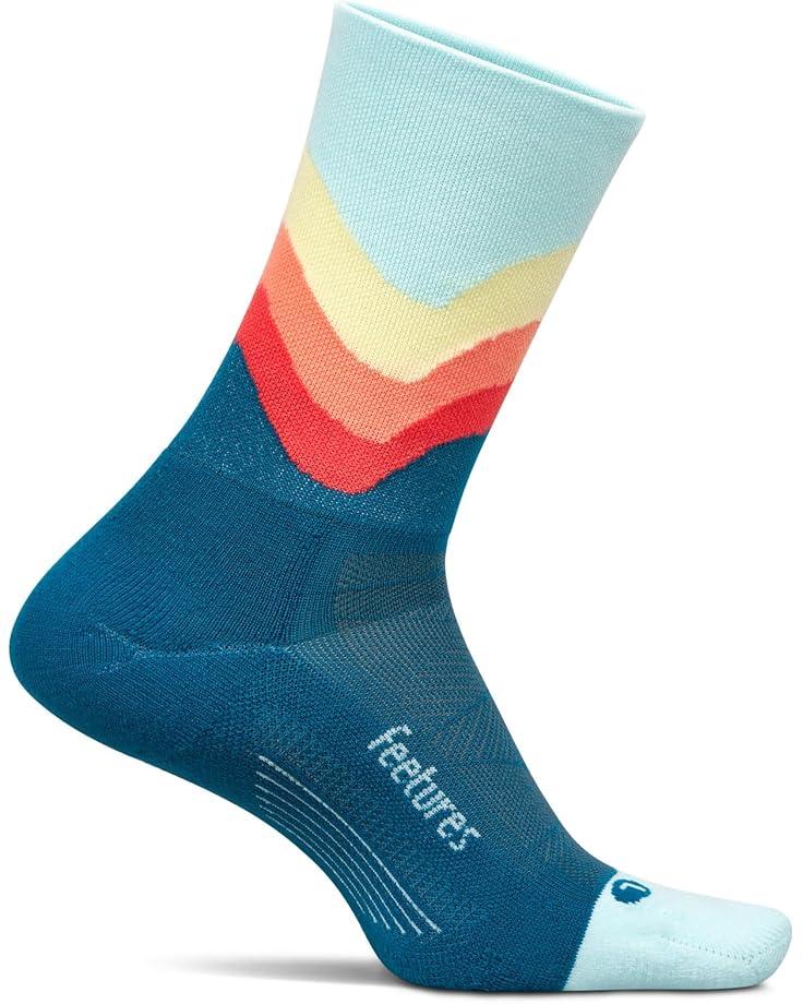 Elite Ultra Light Mini Crew Product Image