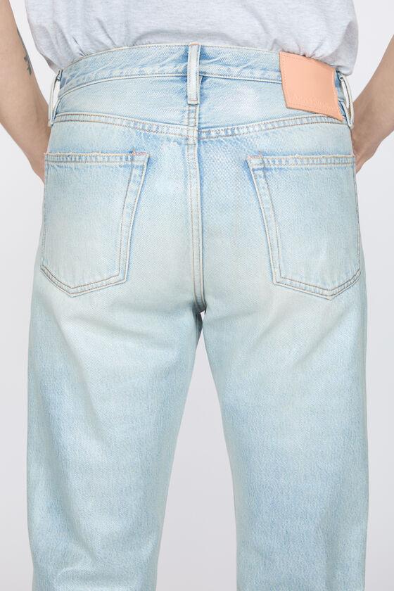 Regular fit jeans -1996 Product Image