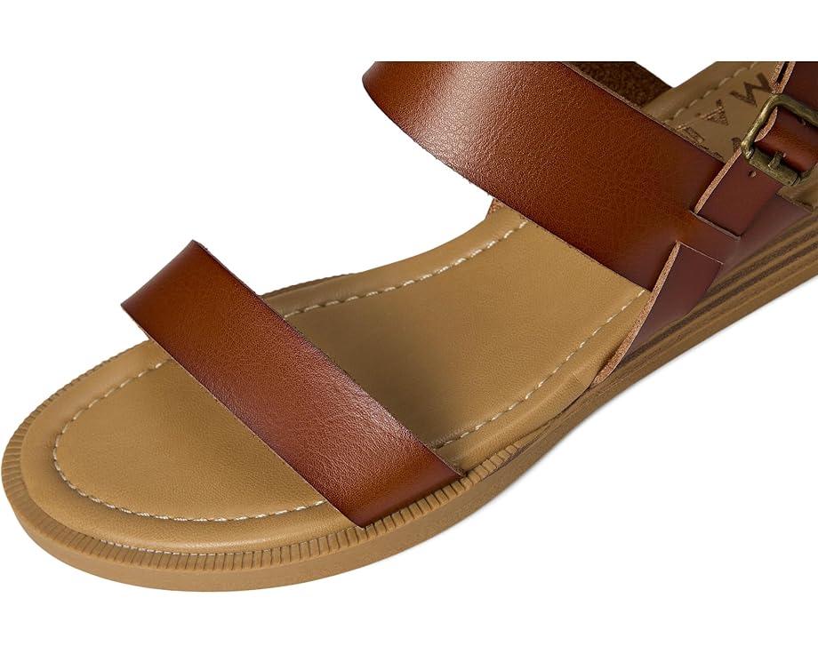 Women's Blowfish Malibu Arcadia Product Image