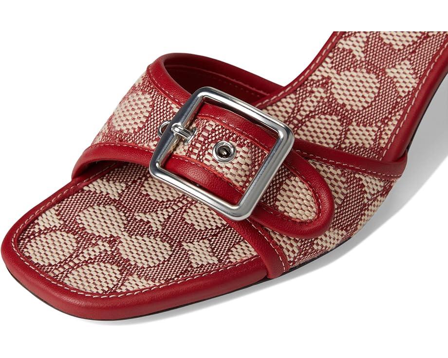 Margot Sandals Product Image