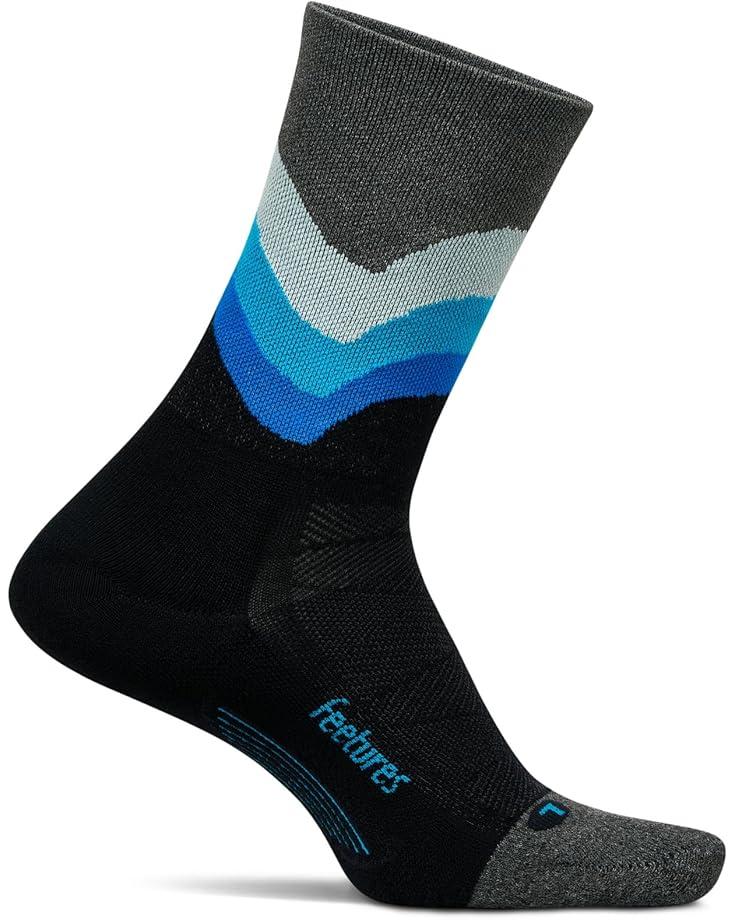 Max Cushion Crew Product Image