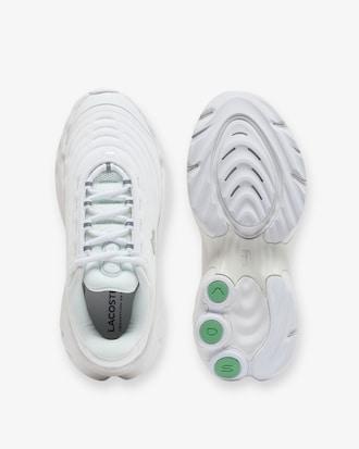 Women’s Spinor Sneakers Product Image