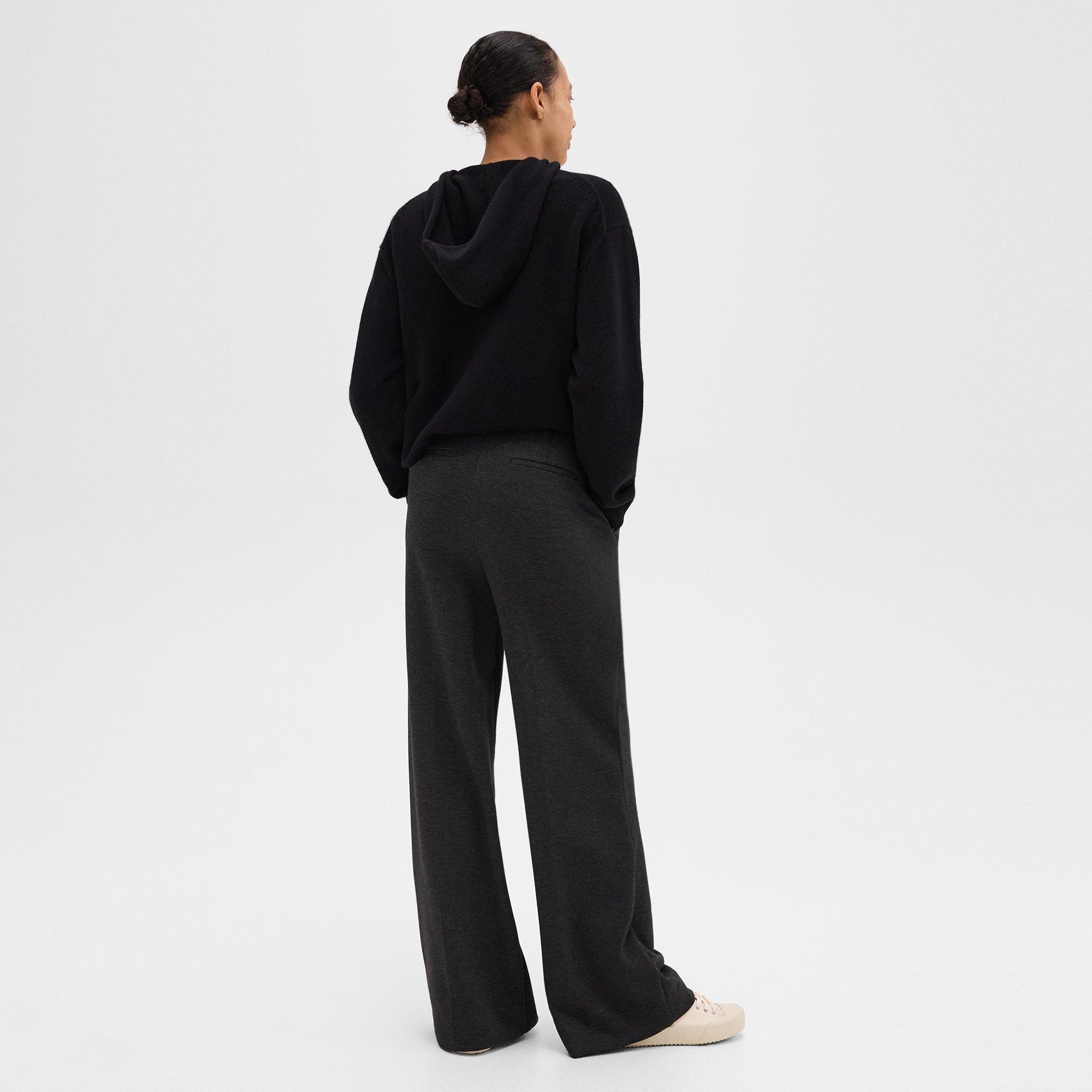 TROUSER PANT K Product Image